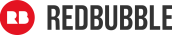 1024px-Redbubble_logo.svg