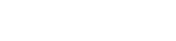 SF-Logo-Horizontal-RGB-White