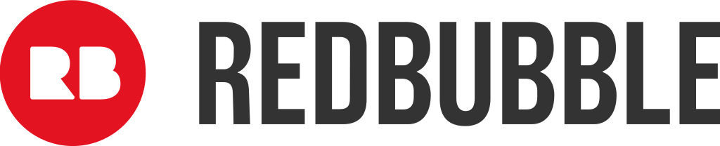 1024px-Redbubble_logo.svg
