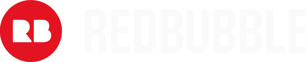 1024px-Redbubble_logo_white