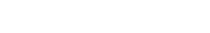 tp-full-white-logo